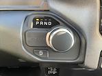 New 2025 Ram 1500 Tradesman Crew Cab for sale #S4153608M - photo 21