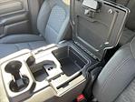 New 2025 Ram 1500 Tradesman Crew Cab for sale #S4153608M - photo 25