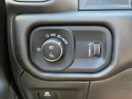 New 2025 Ram 1500 Tradesman Crew Cab for sale #S4153608M - photo 28