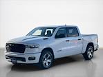 New 2025 Ram 1500 Tradesman Crew Cab for sale #S4153608M - photo 3