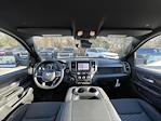 New 2025 Ram 1500 Tradesman Crew Cab for sale #S4153608M - photo 30