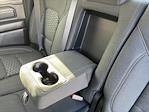 New 2025 Ram 1500 Tradesman Crew Cab for sale #S4153608M - photo 33