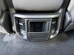 New 2025 Ram 1500 Tradesman Crew Cab for sale #S4153608M - photo 34