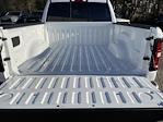 New 2025 Ram 1500 Tradesman Crew Cab for sale #S4153608M - photo 37