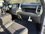 New 2025 Ram 1500 Tradesman Crew Cab for sale #S4153608M - photo 39
