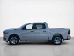 New 2025 Ram 1500 Tradesman Crew Cab for sale #S4153608M - photo 4