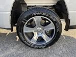 New 2025 Ram 1500 Tradesman Crew Cab for sale #S4153608M - photo 44