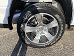 New 2025 Ram 1500 Tradesman Crew Cab for sale #S4153608M - photo 45
