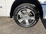 New 2025 Ram 1500 Tradesman Crew Cab for sale #S4153608M - photo 46