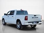 New 2025 Ram 1500 Tradesman Crew Cab for sale #S4153608M - photo 5