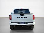New 2025 Ram 1500 Tradesman Crew Cab for sale #S4153608M - photo 6