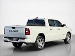 New 2025 Ram 1500 Tradesman Crew Cab for sale #S4153608M - photo 7
