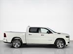New 2025 Ram 1500 Tradesman Crew Cab for sale #S4153608M - photo 8