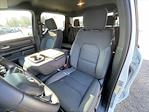 New 2025 Ram 1500 Tradesman Crew Cab for sale #S4153608M - photo 9