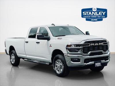New 2025 Ram 3500 Tradesman Crew Cab for sale #SG586251 - photo 1