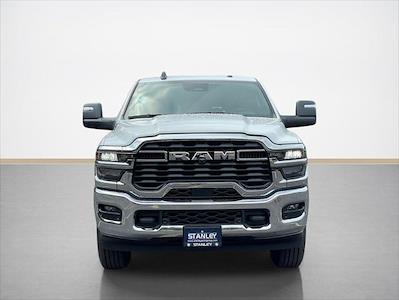 New 2025 Ram 3500 Tradesman Crew Cab for sale #SG586251 - photo 2