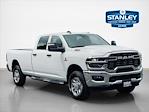 New 2025 Ram 3500 Tradesman Crew Cab for sale #SG586251 - photo 1