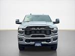 New 2025 Ram 3500 Tradesman Crew Cab for sale #SG586251 - photo 2