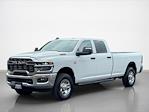 New 2025 Ram 3500 Tradesman Crew Cab for sale #SG586251 - photo 3