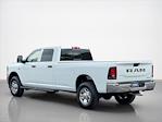 New 2025 Ram 3500 Tradesman Crew Cab for sale #SG586251 - photo 5