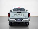 New 2025 Ram 3500 Tradesman Crew Cab for sale #SG586251 - photo 6