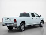 New 2025 Ram 3500 Tradesman Crew Cab for sale #SG586251 - photo 7
