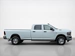 New 2025 Ram 3500 Tradesman Crew Cab for sale #SG586251 - photo 8