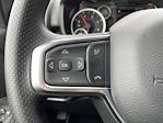 New 2025 Ram 3500 Tradesman Crew Cab for sale #SG586251 - photo 16