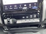 New 2025 Ram 3500 Tradesman Crew Cab for sale #SG586251 - photo 22