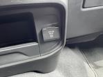 New 2025 Ram 3500 Tradesman Crew Cab for sale #SG586251 - photo 23