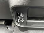 New 2025 Ram 3500 Tradesman Crew Cab for sale #SG586251 - photo 24