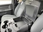 New 2025 Ram 3500 Tradesman Crew Cab for sale #SG586251 - photo 27
