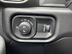 New 2025 Ram 3500 Tradesman Crew Cab for sale #SG586251 - photo 29