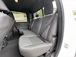 New 2025 Ram 3500 Tradesman Crew Cab for sale #SG586251 - photo 31