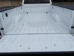New 2025 Ram 3500 Tradesman Crew Cab for sale #SG586251 - photo 38