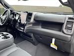 New 2025 Ram 3500 Tradesman Crew Cab for sale #SG586251 - photo 41