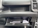 New 2025 Ram 3500 Tradesman Crew Cab for sale #SG586251 - photo 42