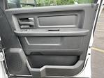 New 2025 Ram 3500 Tradesman Crew Cab for sale #SG586251 - photo 43