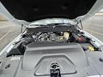 New 2025 Ram 3500 Tradesman Crew Cab for sale #SG586251 - photo 45