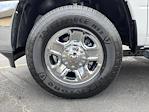 New 2025 Ram 3500 Tradesman Crew Cab for sale #SG586251 - photo 46