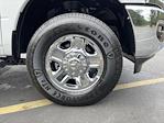 New 2025 Ram 3500 Tradesman Crew Cab for sale #SG586251 - photo 49