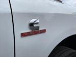 New 2025 Ram 3500 Tradesman Crew Cab for sale #SG586251 - photo 50