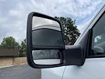 New 2025 Ram 3500 Tradesman Crew Cab for sale #SG586251 - photo 52