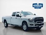 New 2025 Ram 3500 Tradesman Crew Cab for sale #SG586252 - photo 1