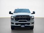 New 2025 Ram 3500 Tradesman Crew Cab for sale #SG586252 - photo 2