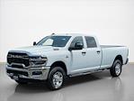 New 2025 Ram 3500 Tradesman Crew Cab for sale #SG586252 - photo 3