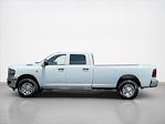 New 2025 Ram 3500 Tradesman Crew Cab for sale #SG586252 - photo 4