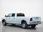 New 2025 Ram 3500 Tradesman Crew Cab for sale #SG586252 - photo 5