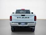 New 2025 Ram 3500 Tradesman Crew Cab for sale #SG586252 - photo 6
