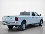New 2025 Ram 3500 Tradesman Crew Cab for sale #SG586252 - photo 7